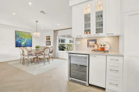 1151 Coral Way Singer Island FL 33404