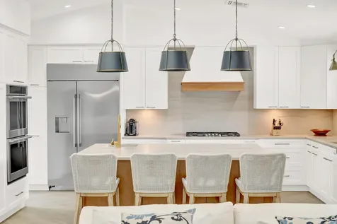 1151 Coral Way Singer Island FL 33404