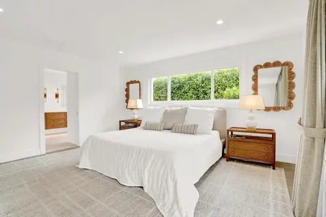 1151 Coral Way Singer Island FL 33404