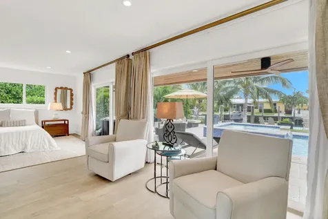 1151 Coral Way Singer Island FL 33404