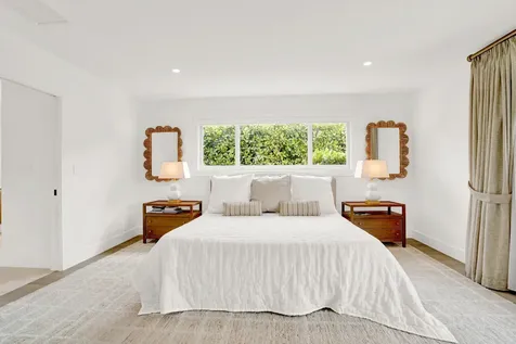 1151 Coral Way Singer Island FL 33404