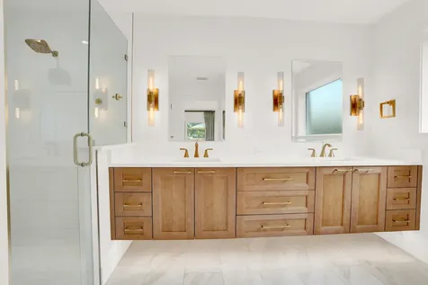 1151 Coral Way Singer Island FL 33404