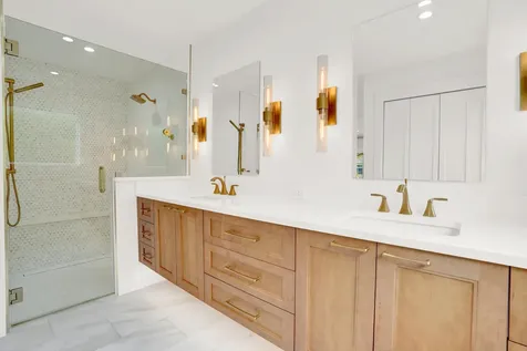 1151 Coral Way Singer Island FL 33404