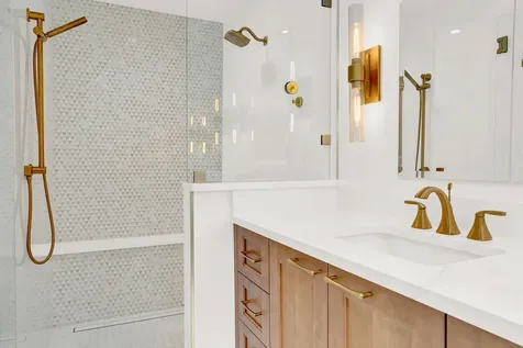 1151 Coral Way Singer Island FL 33404