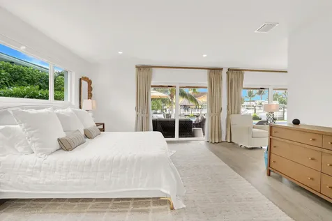 1151 Coral Way Singer Island FL 33404