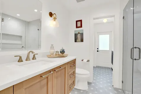 1151 Coral Way Singer Island FL 33404