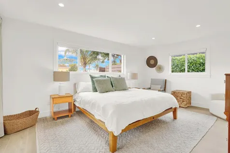 1151 Coral Way Singer Island FL 33404