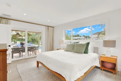 1151 Coral Way Singer Island FL 33404