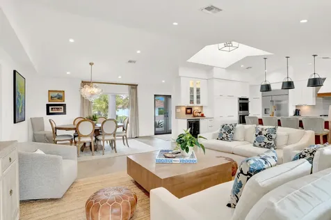 1151 Coral Way Singer Island FL 33404