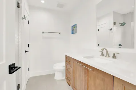1151 Coral Way Singer Island FL 33404