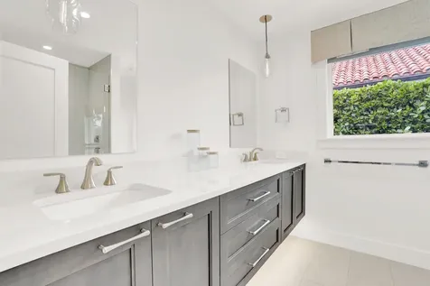 1151 Coral Way Singer Island FL 33404