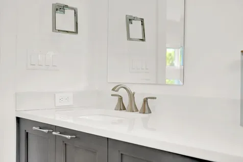 1151 Coral Way Singer Island FL 33404