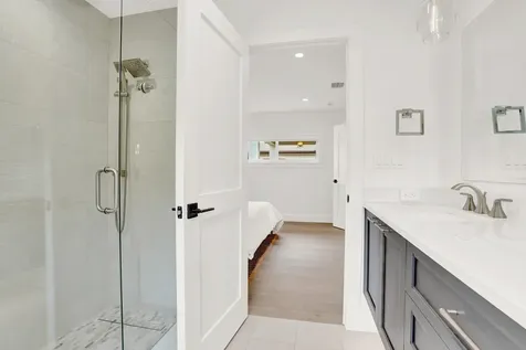 1151 Coral Way Singer Island FL 33404