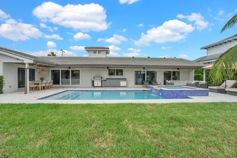 1151 Coral Way Singer Island FL 33404