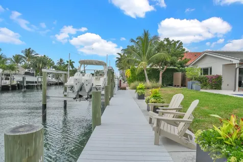 1151 Coral Way Singer Island FL 33404