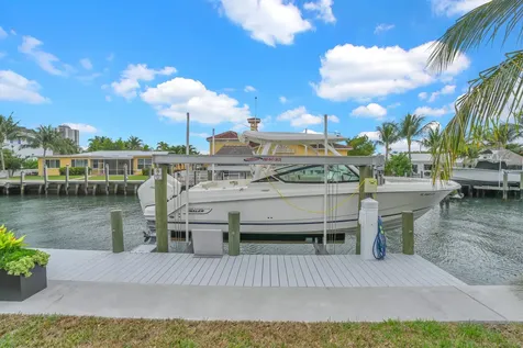 1151 Coral Way Singer Island FL 33404
