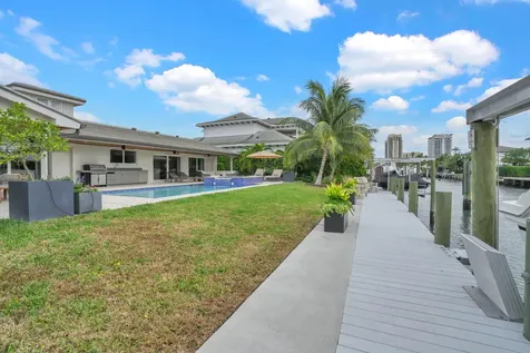 1151 Coral Way Singer Island FL 33404