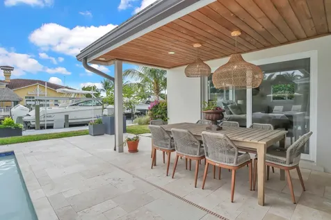 1151 Coral Way Singer Island FL 33404
