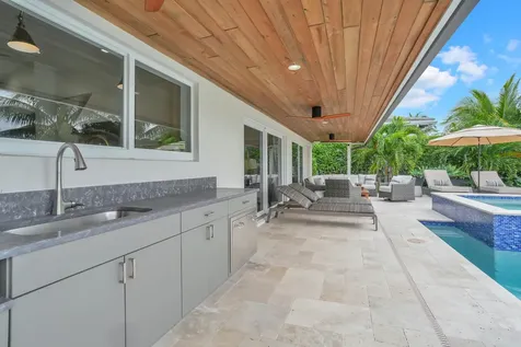 1151 Coral Way Singer Island FL 33404