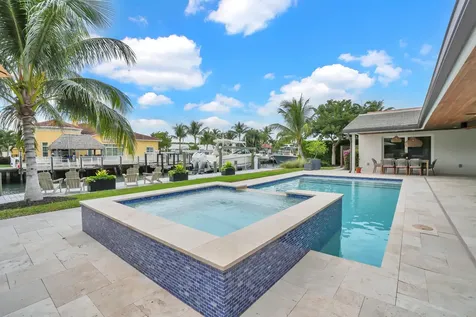 1151 Coral Way Singer Island FL 33404