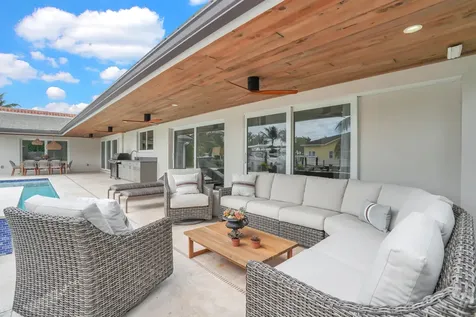 1151 Coral Way Singer Island FL 33404