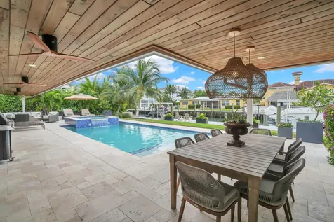 1151 Coral Way Singer Island FL 33404