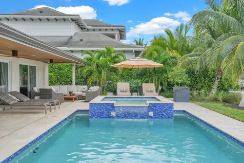 1151 Coral Way Singer Island FL 33404