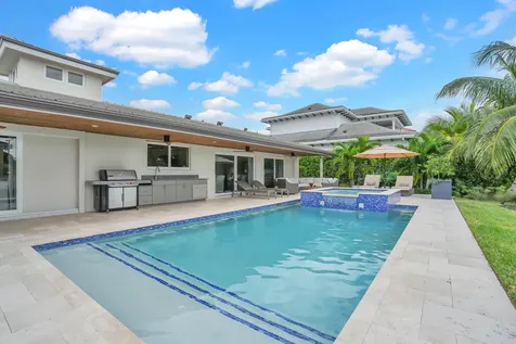 1151 Coral Way Singer Island FL 33404