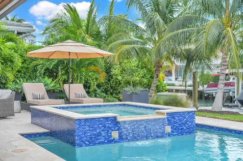 1151 Coral Way Singer Island FL 33404