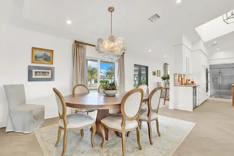 1151 Coral Way Singer Island FL 33404