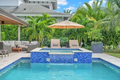 1151 Coral Way Singer Island FL 33404