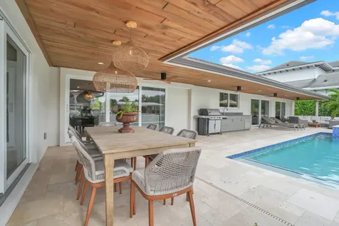 1151 Coral Way Singer Island FL 33404