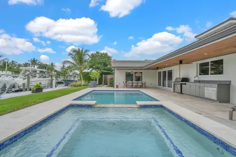 1151 Coral Way Singer Island FL 33404