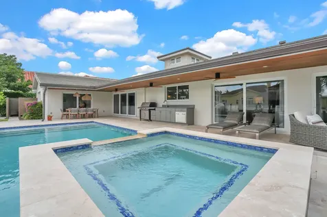 1151 Coral Way Singer Island FL 33404