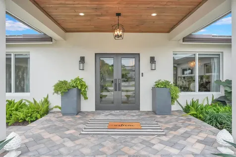 1151 Coral Way Singer Island FL 33404