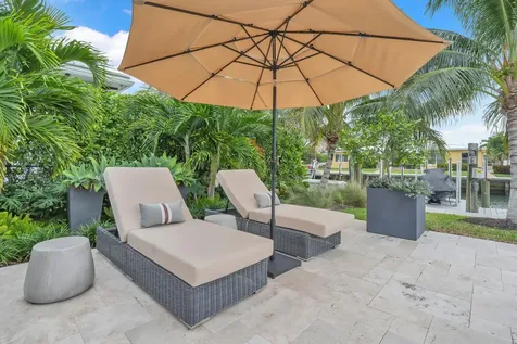 1151 Coral Way Singer Island FL 33404