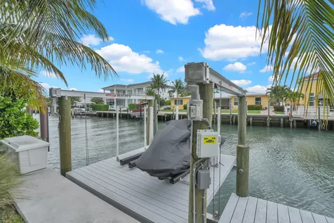 1151 Coral Way Singer Island FL 33404