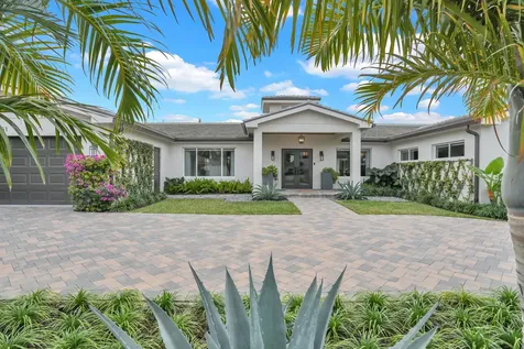 1151 Coral Way Singer Island FL 33404