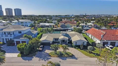 1151 Coral Way Singer Island FL 33404