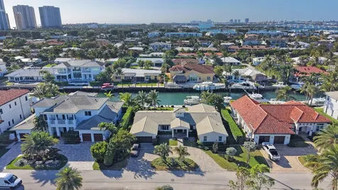 1151 Coral Way Singer Island FL 33404
