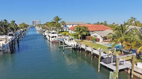 1151 Coral Way Singer Island FL 33404