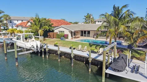 1151 Coral Way Singer Island FL 33404