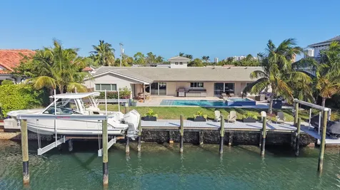 1151 Coral Way Singer Island FL 33404