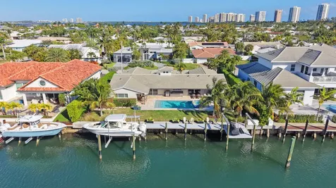 1151 Coral Way Singer Island FL 33404