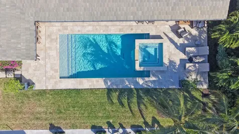 1151 Coral Way Singer Island FL 33404