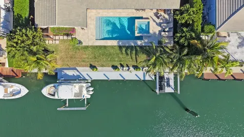 1151 Coral Way Singer Island FL 33404