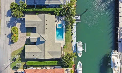 1151 Coral Way Singer Island FL 33404