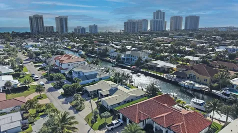1151 Coral Way Singer Island FL 33404