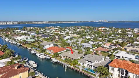 1151 Coral Way Singer Island FL 33404
