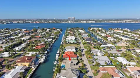 1151 Coral Way Singer Island FL 33404
